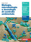 Copertina del libro BIOLOGIA MICROBIOLOGIA E TECNOLOGIE DI C