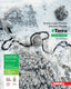 Copertina del libro TERRA VERDE 3ED
