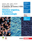 Copertina del libro CARBONIO GLI ENZIMI IL DNA N.E. ED. MIST