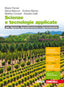 Copertina del libro SCIENZE E TECNOLOGIE APPLICATE ED. MISTA