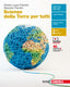 Copertina del libro SCIENZE DELLA TERRA PER TUTTI ED. MISTA