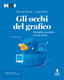 Copertina del libro OCCHI DEL GRAFICO ED. MISTA
