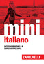 Copertina del libro MINI DI ITALIANO