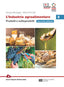Copertina del libro INDUSTRIA AGROALIMENTARE N.E. 2