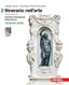 Copertina del libro ITINERARIO NELL'ARTE VERSIONE VERDE 2 ED