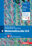 Copertina del libro MATEMATICA BLU 2.0. CON TUTOR.