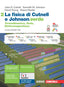 Copertina del libro FISICA DI CUTNELL E JOHNSON VERDE 2 ED.