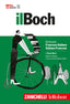 Copertina del libro BOCH VERSIONE PLUS ED. MISTA