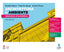 Copertina del libro ARCHITETTURA E AMBIENTE 3ED LAB ED.MISTA