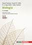 Copertina del libro BIOLOGIA ECOLOGIA 5ED ED.ONLINE