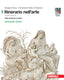 Copertina del libro ITINERARIO NELL'ARTE VERSIONE VERDE 1 ED