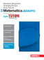 Copertina del libro MATEMATICA.AZZURRO 3 ED. MISTA