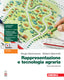 Copertina del libro Rappresentazione e tecnologia agraria ED