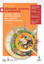 Copertina del libro Alimenti, turismo e ambiente. Per il qui