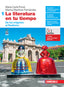 Copertina del libro LITERATURA EN TU TIEMPO 1 ED. MISTA