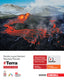 Copertina del libro TERRA ED. ROSSA ED. MISTA