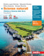 Copertina del libro SCIENZE NATURALI ED. MISTA