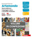 Copertina del libro ARTEMONDO ED. MISTA