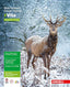 Copertina del libro #VITA. EDIZ. VERDE. PER LE SCUOLE SUPERI
