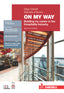 Copertina del libro ON MY WAY ED. MISTA