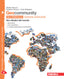 Copertina del libro GEOCOMMUNITY ED. ARANCIONE 3 ED. MISTA