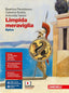 Copertina del libro LIMPIDA MERAVIGLIA ED. MISTA