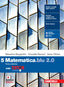 Copertina del libro MATEMATICA.BLU 2.0 CON TUTOR 5 ED. MISTA