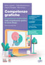 Copertina del libro COMPETENZE GRAFICHE N.E. ED. MISTA