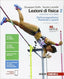 Copertina del libro LEZIONI DI FISICA ED. AZZURRA 2 ED. MIST