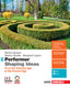 Copertina del libro PERFORMER SHAPING IDEAS 2 ED. MISTA
