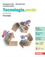 Copertina del libro Tecnologia.verde. Confezione Tecnologia-