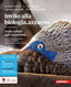 Copertina del libro INVITO ALLA BIOLOGIA ED.AZZURRA ED.MISTA
