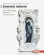 Copertina del libro ITINERARIO NELL'ARTE VERSIONE VERDE 2 ED