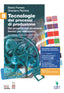 Copertina del libro TECNOLOGIE DEI PROCESSI DI PRODUZIONE QU