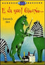 Copertina del libro E DA QUEL GIORNO