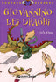 Copertina del libro GIOVANNINO DEI DRAGHI