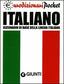 Copertina del libro ITALIANO