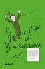 Copertina del libro GIORNALINO DI GIAN BURRASCA