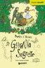 Copertina del libro GIARDINO SEGRETO