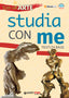 Copertina del libro ARTE ED. MISTA