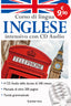 Copertina del libro CORSO DI LINGUA INGLESE INTENSIVO CON CD