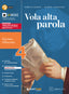 Copertina del libro VOLA ALTA PAROLA 4 ED. MISTA