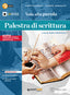 Copertina del libro VOLA ALTA PAROLA VOL. PALESTRA DI SCRITT