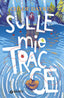 Copertina del libro SULLE MIE TRACCE