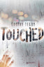 Copertina del libro TOUCHED
