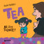 Copertina del libro TEA. MA POI TORNATE?