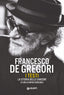 Copertina del libro FRANCESCO DE GREGORI