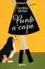 Copertina del libro PUNTO E A CAPO