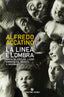 Copertina del libro LA LINEA E L'OMBRA