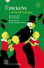 Copertina del libro CANTO DI NATALE